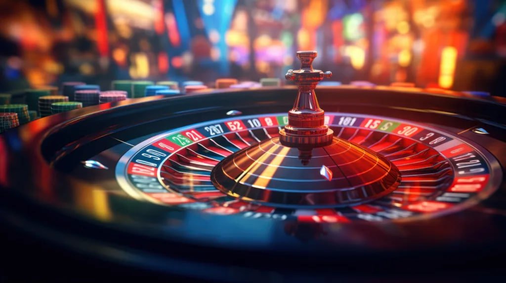 dg777vip ဘောလုံးနှင့် Live Casino APP ဖော်ပြချက်