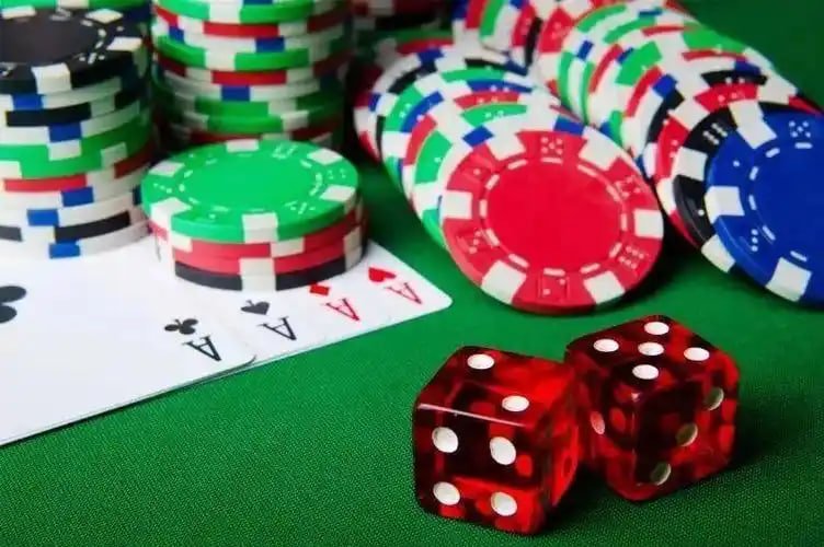 dg777vip ဘာကြောင့်ရွေးချယ်ကြသနည်း VIP Bonus SSL Mobile APP မြန်မာကစားသမားများ