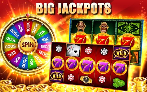dg777vip လောင်းကြေး Sportsbook MNL ဘောလုံး Live Betting မြင်ကွင်း