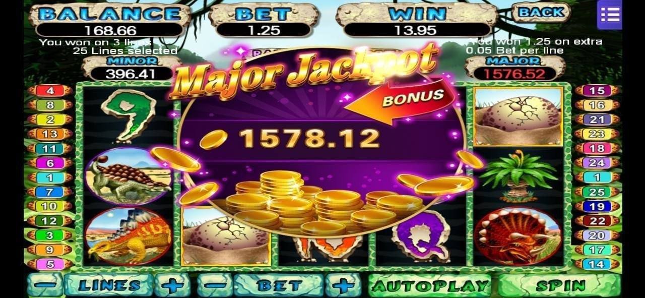 dg777vip VIP Cashback Bonus ဆုငွေမှတ်တမ်း ဖော်ပြချက်