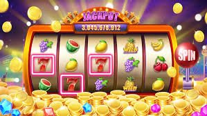 dg777vip ငါးပစ်ဂိမ်း Wave Money KBZPay AYA Pay ငွေသွင်းငွေထုတ် ဖော်ပြချက်