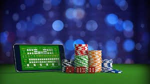dg777vip ငါးပစ်ဂိမ်း Multiplayer Boss ငါးကြီးပစ်ချိန် မြင်ကွင်း