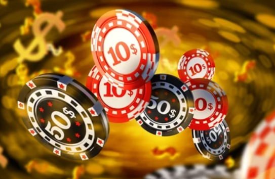 ဘောလုံးလောင်းကစား Sportsbook