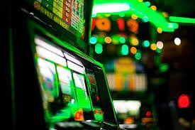 dg777vip ဂိမ်းအမျိုးအစားများ ဘောလုံး Live Casino Slots Esports ငါးပစ်ဂိမ်း ပြည့်ဝမှု