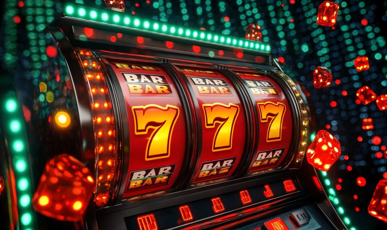 dg777vip လောင်းကြေး Sportsbook MNL Esports ဆုငွေ MMK ရရှိပုံ ရှင်းလင်းချက်