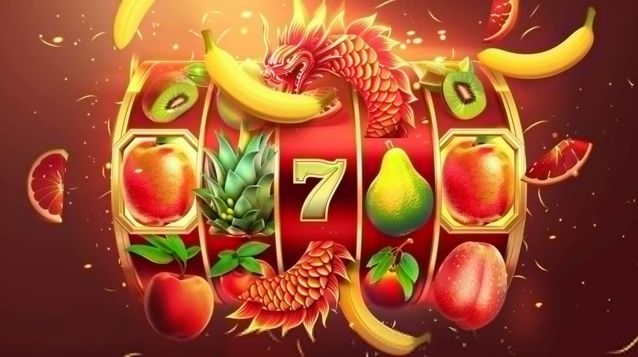 dg777vip ဆုငွေထုတ်ယူမှု Wave Money KBZPay AYA Pay ဖြင့်